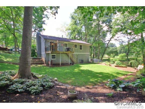 53 Fieldcrest Road - Photo 18