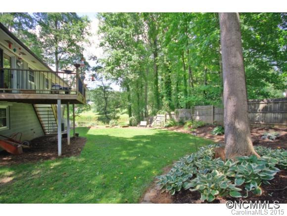 53 Fieldcrest Road - Photo 19