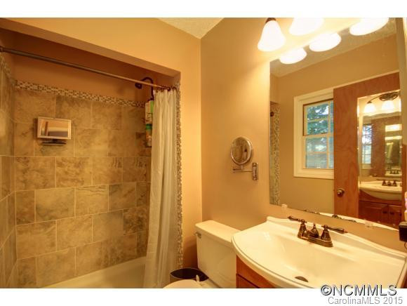 53 Fieldcrest Road - Photo 9
