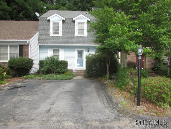 39 Wildwood Avenue