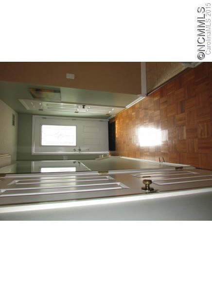 39 Wildwood Avenue - Photo 2