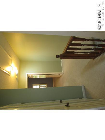 39 Wildwood Avenue - Photo 11