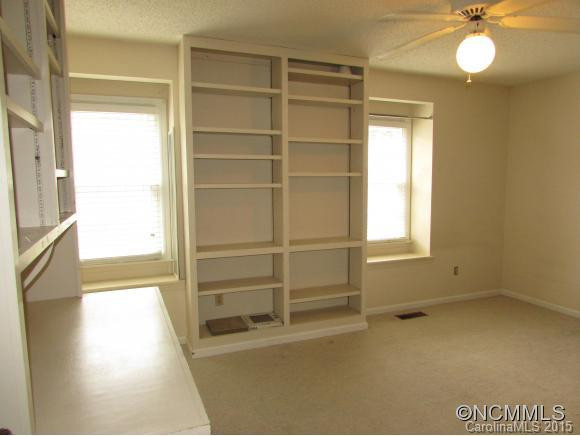 39 Wildwood Avenue - Photo 12