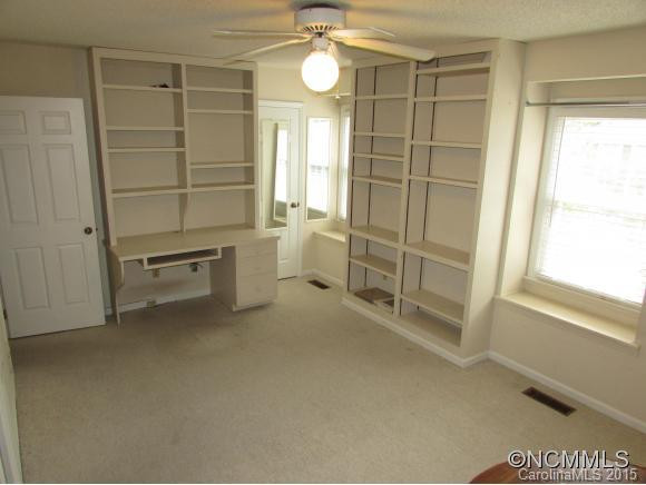 39 Wildwood Avenue - Photo 13