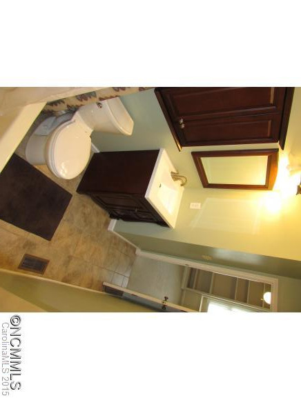 39 Wildwood Avenue - Photo 14