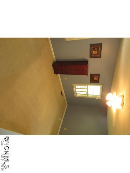 39 Wildwood Avenue - Photo 15