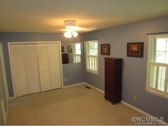 39 Wildwood Avenue - Photo 16
