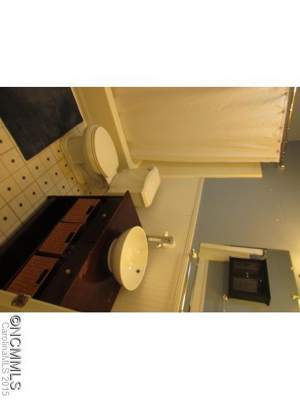 39 Wildwood Avenue - Photo 17