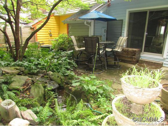39 Wildwood Avenue - Photo 18