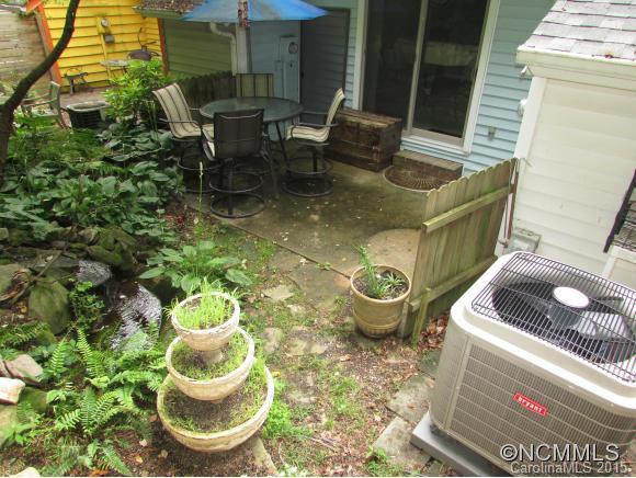 39 Wildwood Avenue - Photo 19