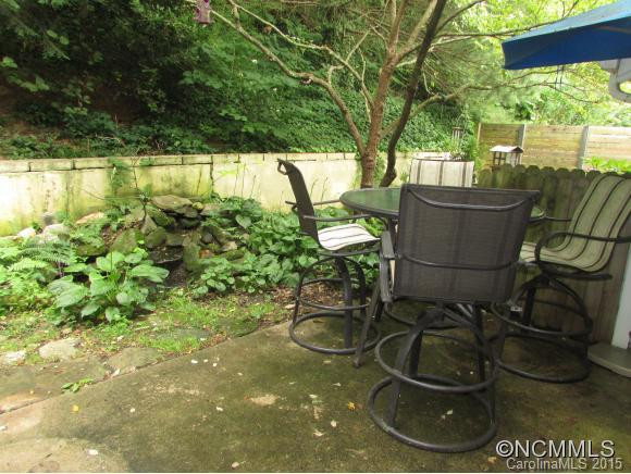 39 Wildwood Avenue - Photo 20