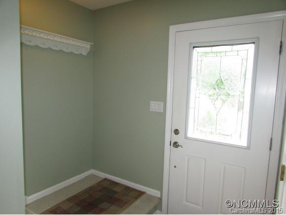39 Wildwood Avenue - Photo 3
