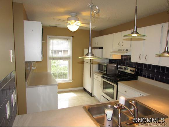 39 Wildwood Avenue - Photo 4