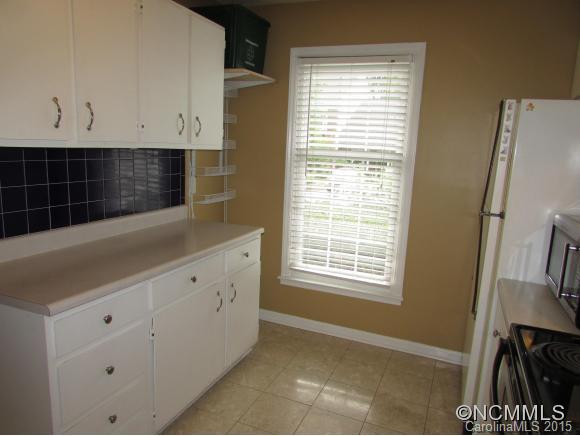 39 Wildwood Avenue - Photo 5