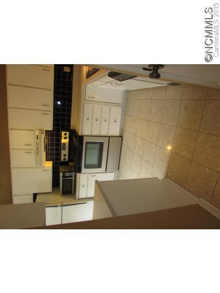 39 Wildwood Avenue - Photo 6