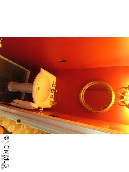 39 Wildwood Avenue - Photo 7