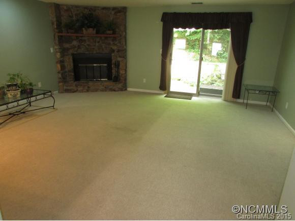 39 Wildwood Avenue - Photo 8