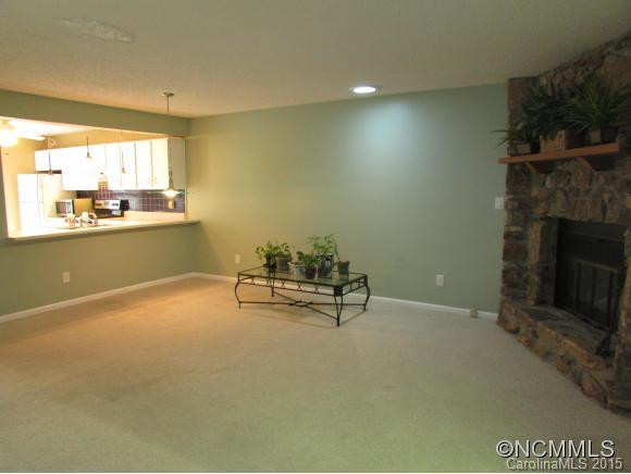 39 Wildwood Avenue - Photo 9