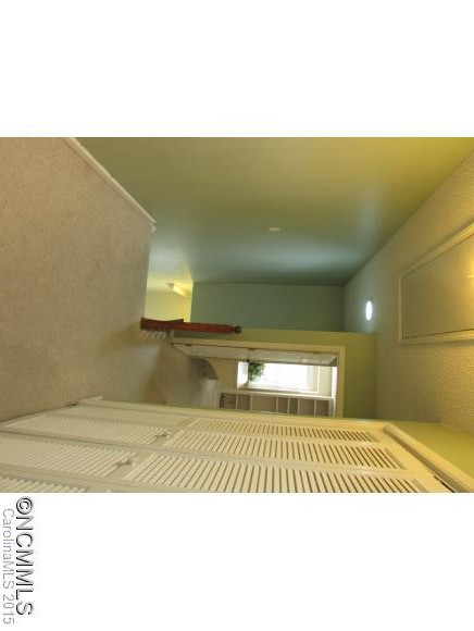 39 Wildwood Avenue - Photo 10