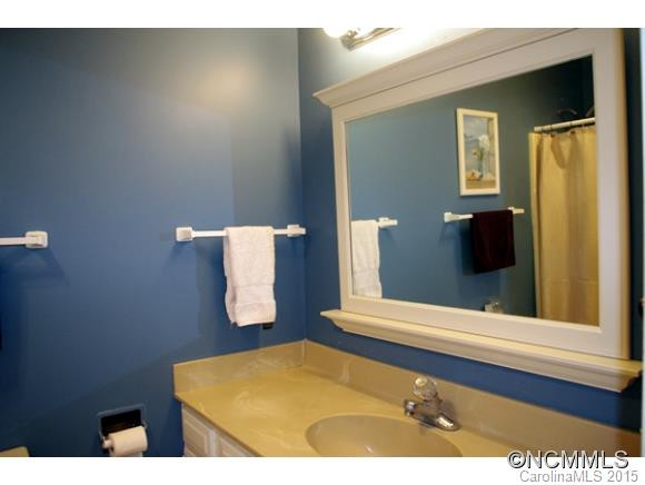 1740 B Haywood Manor Rd - Photo 11