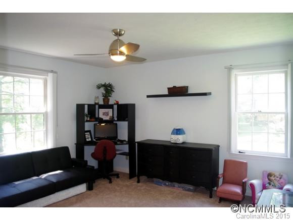 1740 B Haywood Manor Rd - Photo 12