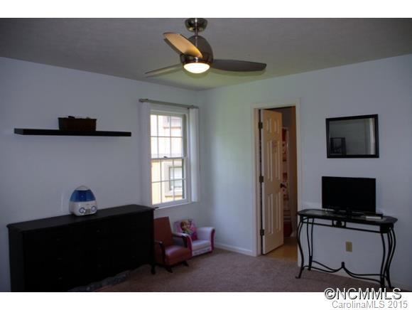 1740 B Haywood Manor Rd - Photo 13