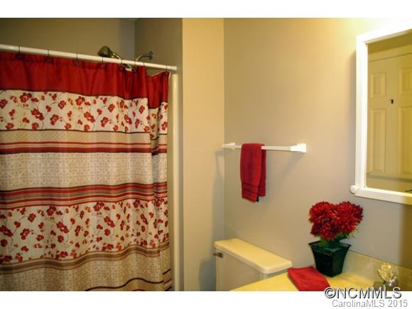 1740 B Haywood Manor Rd - Photo 14