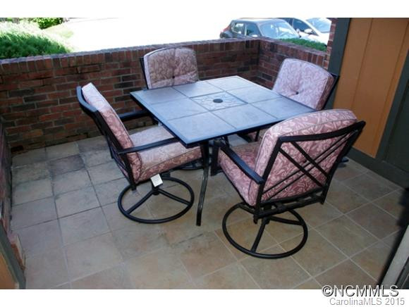 1740 B Haywood Manor Rd - Photo 15