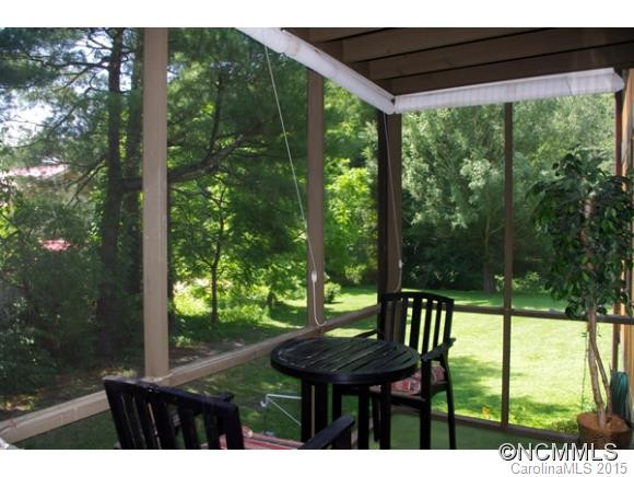1740 B Haywood Manor Rd - Photo 16