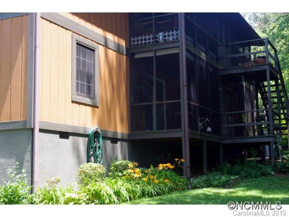 1740 B Haywood Manor Rd - Photo 17