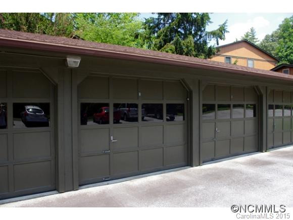 1740 B Haywood Manor Rd - Photo 18
