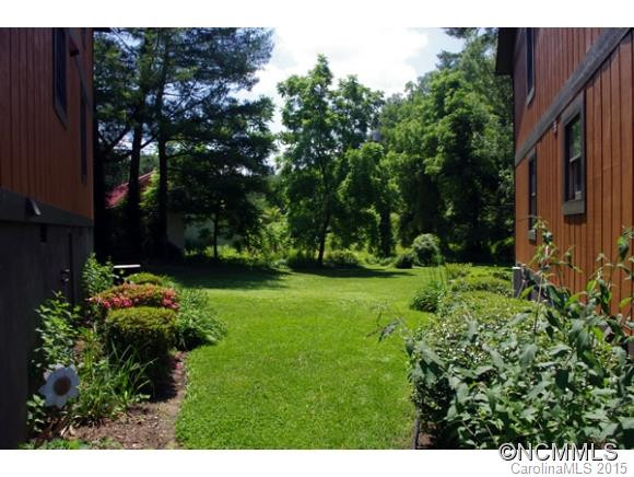 1740 B Haywood Manor Rd - Photo 19
