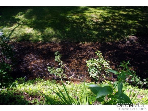 1740 B Haywood Manor Rd - Photo 20