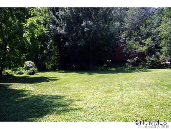 1740 B Haywood Manor Rd - Photo 21