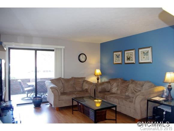 1740 B Haywood Manor Rd - Photo 4