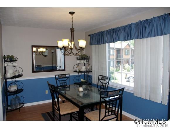 1740 B Haywood Manor Rd - Photo 5