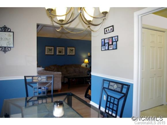 1740 B Haywood Manor Rd - Photo 6