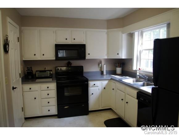 1740 B Haywood Manor Rd - Photo 7