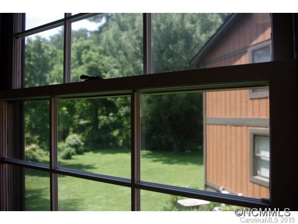 1740 B Haywood Manor Rd - Photo 8