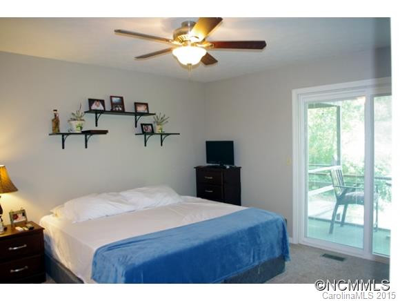 1740 B Haywood Manor Rd - Photo 9