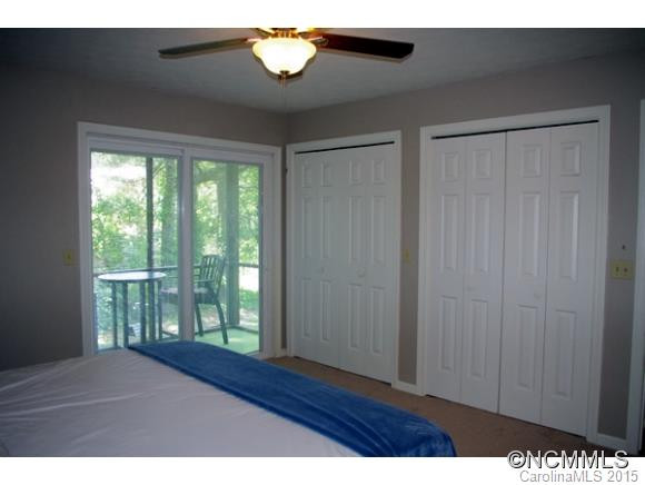 1740 B Haywood Manor Rd - Photo 10