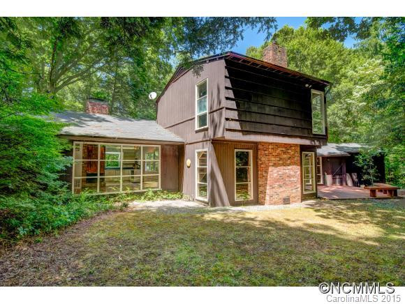 3 Forest Lane
