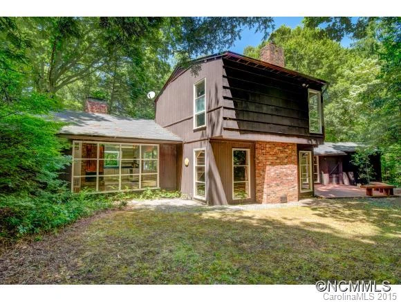 3 Forest Lane