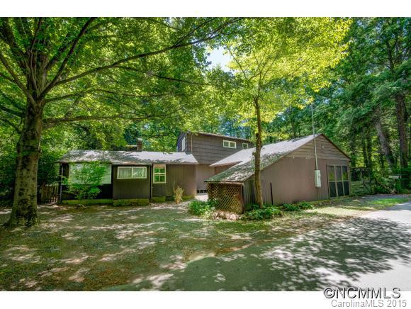 3 Forest Lane - Photo 2