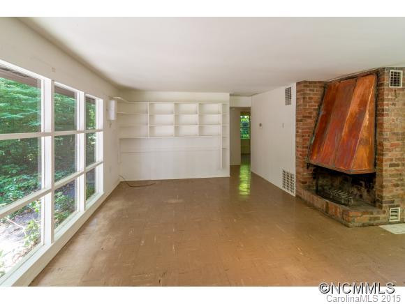 3 Forest Lane - Photo 11