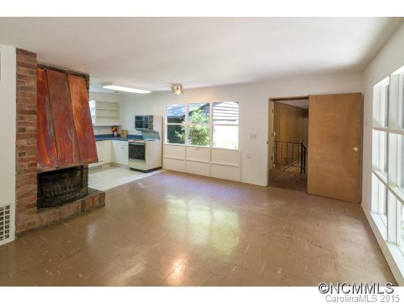 3 Forest Lane - Photo 14