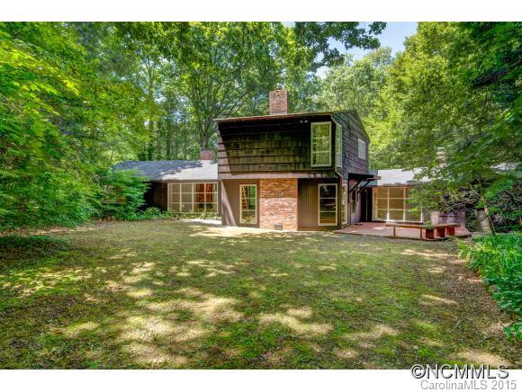 3 Forest Lane - Photo 15