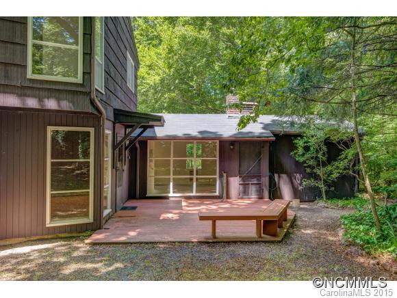 3 Forest Lane - Photo 16