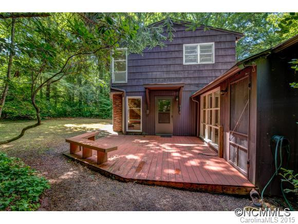 3 Forest Lane - Photo 17