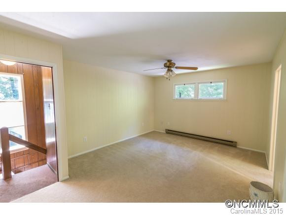 3 Forest Lane - Photo 18